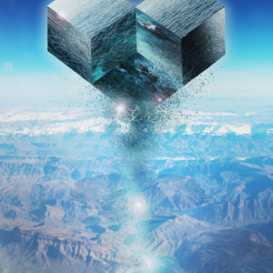 Optical Ocean