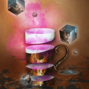Split Cup