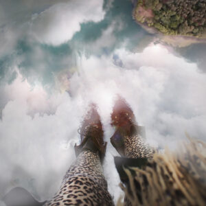 Clouds