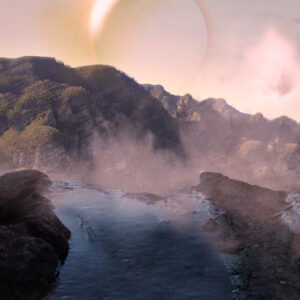 Elclipse