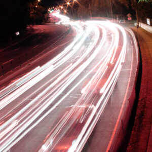 Penno Rd