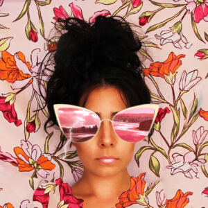 Selfie Sunnies