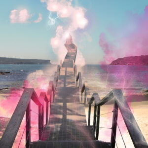 Stairway to Heaven