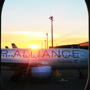 Star Alliance