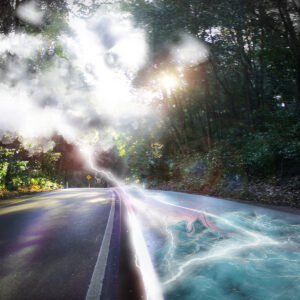 Road River