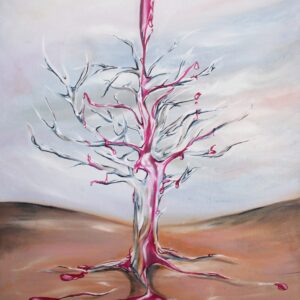Money Tree