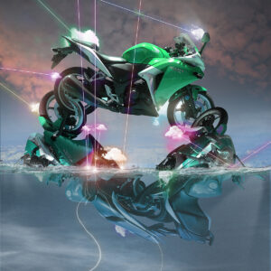 Bike Chain