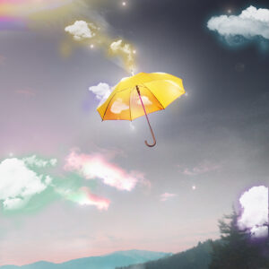 Umbrella
