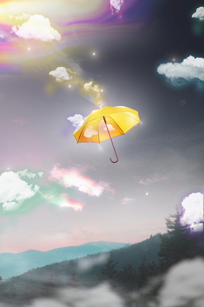 Umbrella