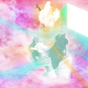 Hologram 27