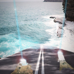 Road Lasers