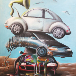Car Lessons