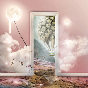 Doorways
