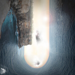 Photoshop Moses