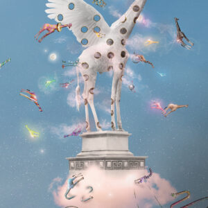 Raffe Planet