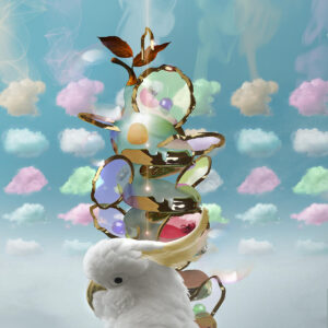 Springpear
