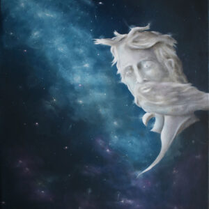 Galaxy