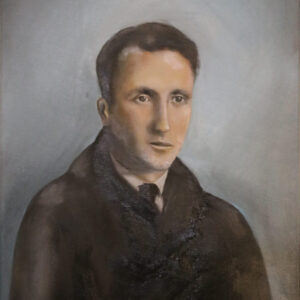 Ivan