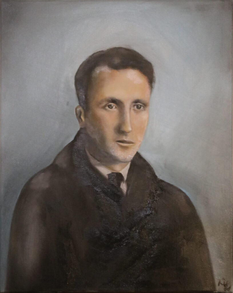 Ivan
